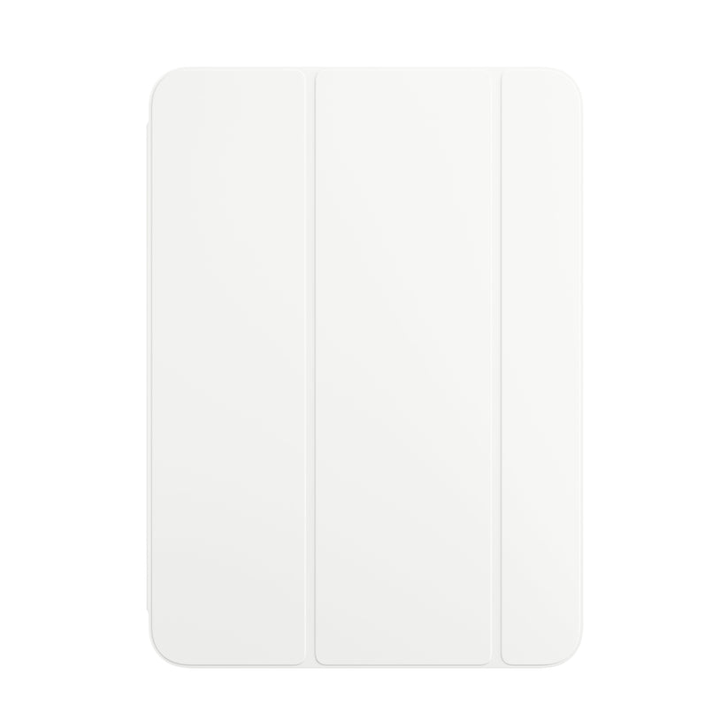 smart-folio-for-ipad-a16-white_MDEJ4