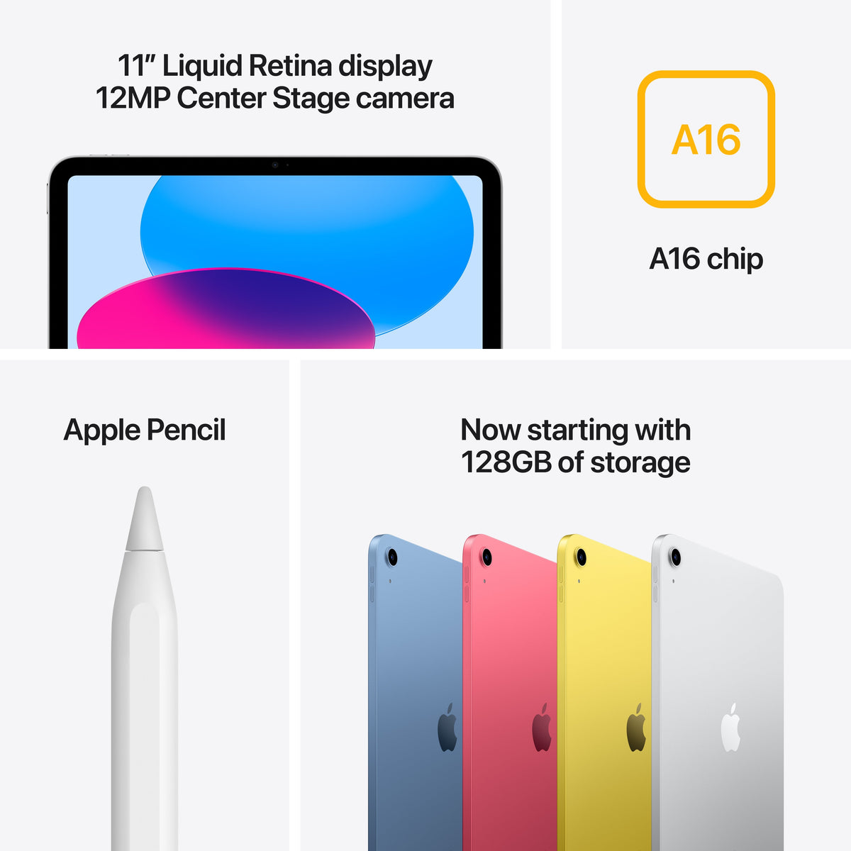iPad_A16_Cellular_Silver_PDP_Image_Position_7__WWEN