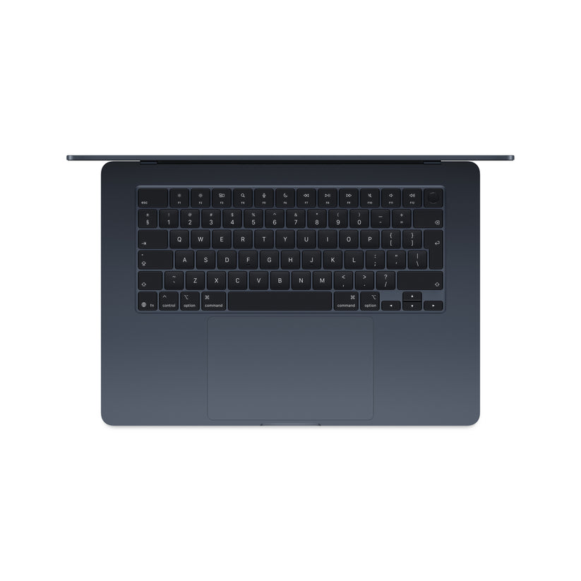 MacBook_Air_15-inch_M4_Midnight_PDP_Image_Position_2__WWEN