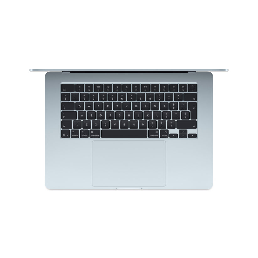 MacBook_Air_15-inch_M4_Sky_Blue_PDP_Image_Position_2__WWEN