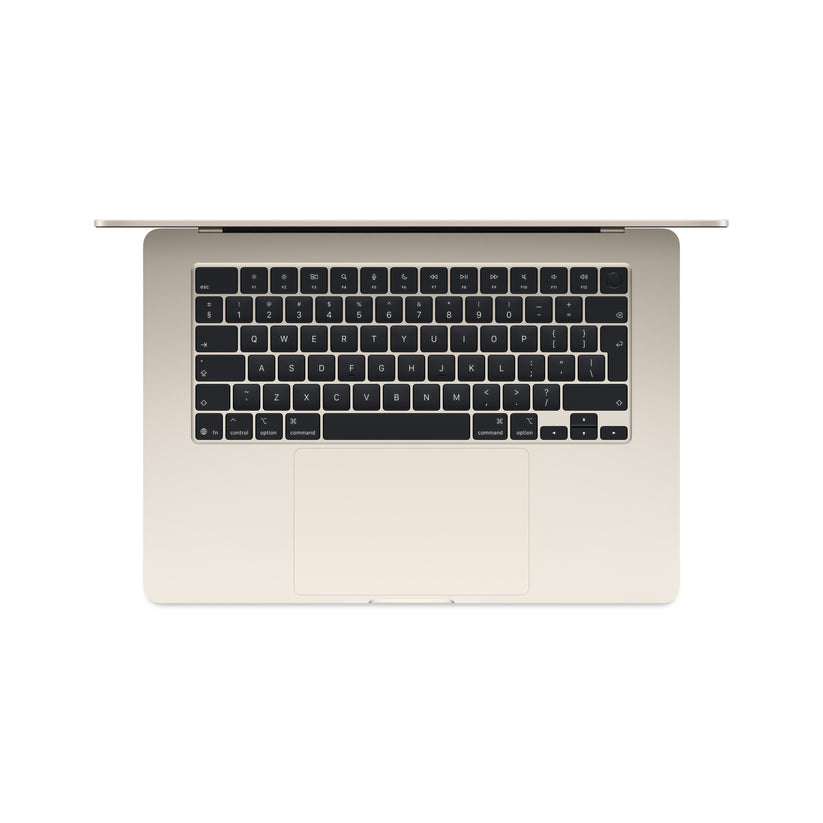 MacBook_Air_15-inch_M4_Starlight_PDP_Image_Position_2__WWEN