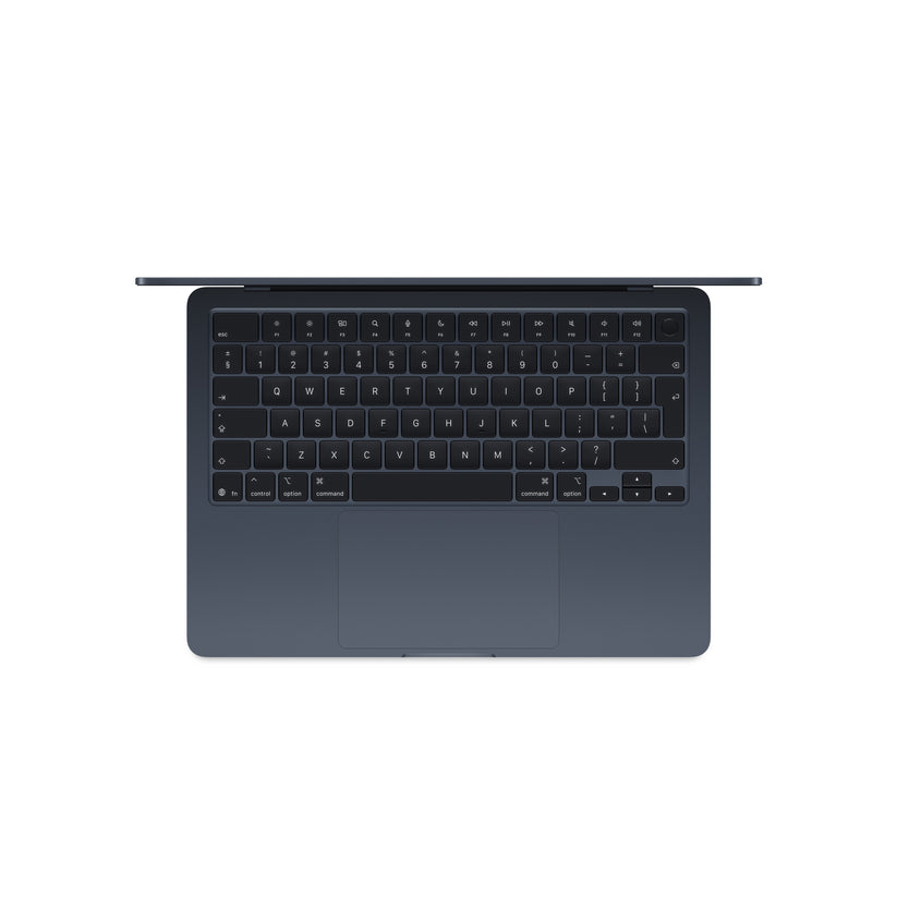 MacBook_Air_13-inch_M4_Midnight_PDP_Image_Position_2__WWEN