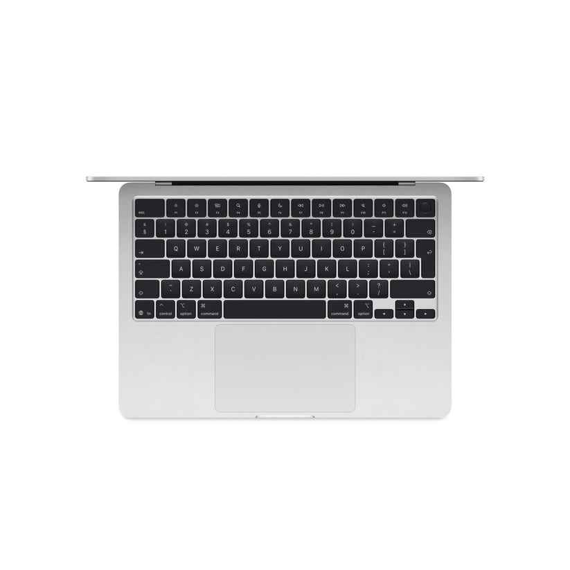 MacBook_Air_13-inch_M4_Silver_PDP_Image_Position_2__WWEN