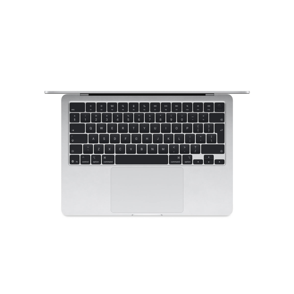 MacBook_Air_13-inch_M4_Silver_PDP_Image_Position_2__WWEN
