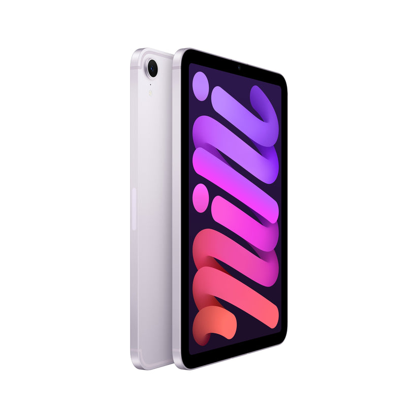 iPad_mini_Purple_PDP_Image_Position_2_Cellular__en-US_v2