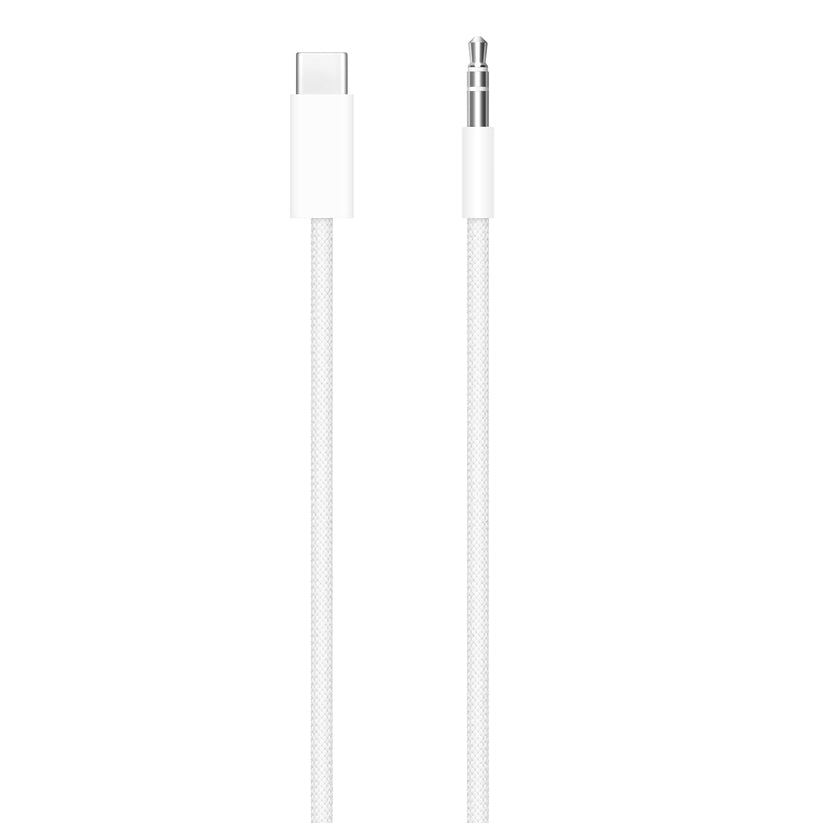 usb-c-to-3-5-mm-audio-cable-1-2-m_MDV84_AV1