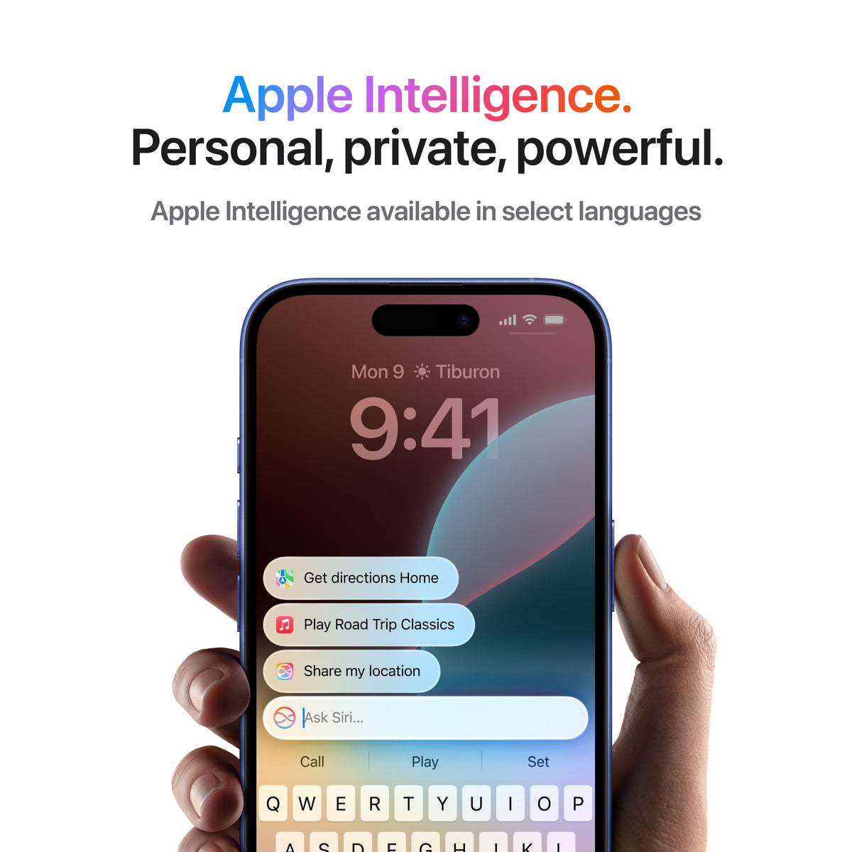 iPhone_16_Plus_Pink_PDP_Image_Position_6__WWEN
