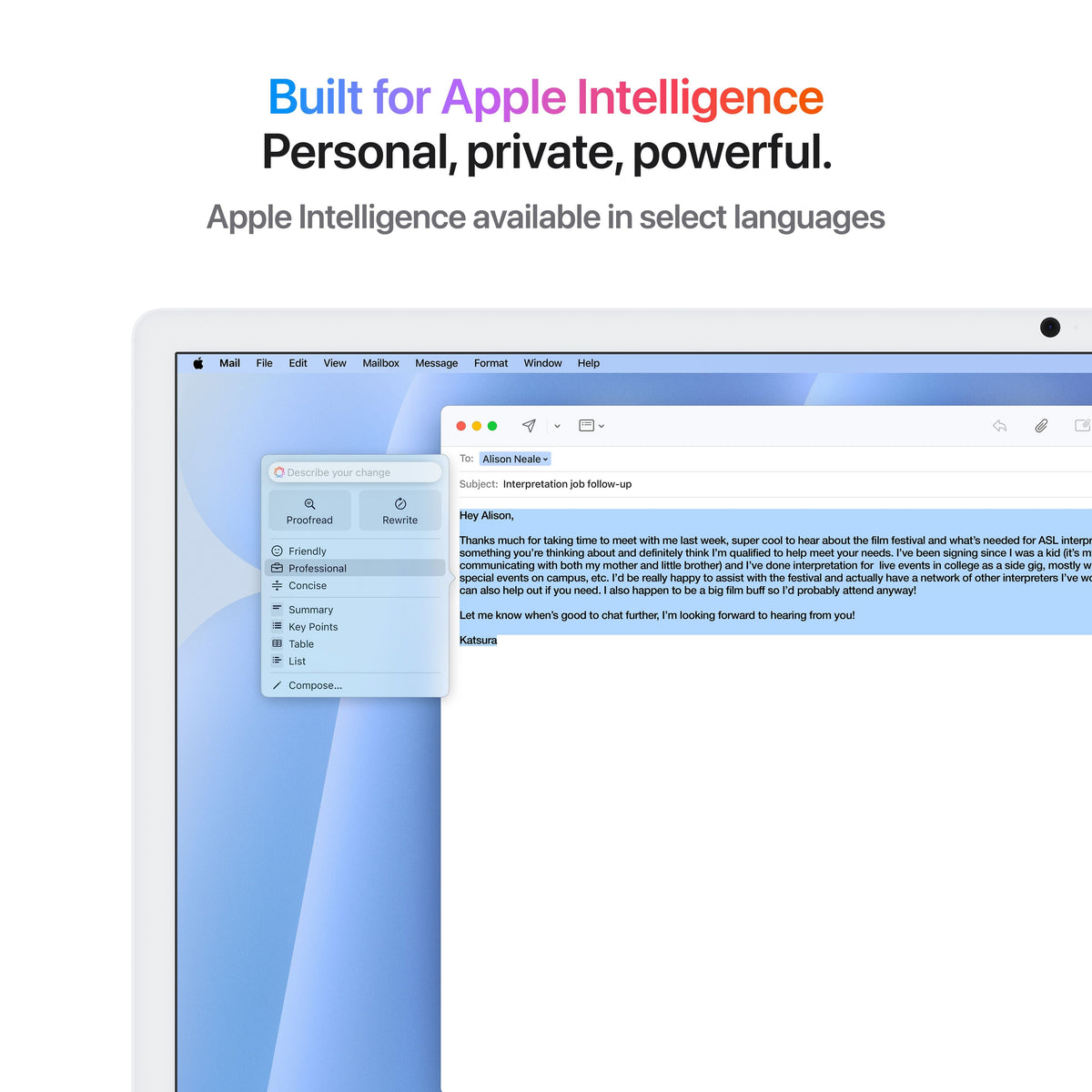 iMac_M4_Chip_2-port_24-in_Blue_PDP_Image_Position_5__WWEN_V2
