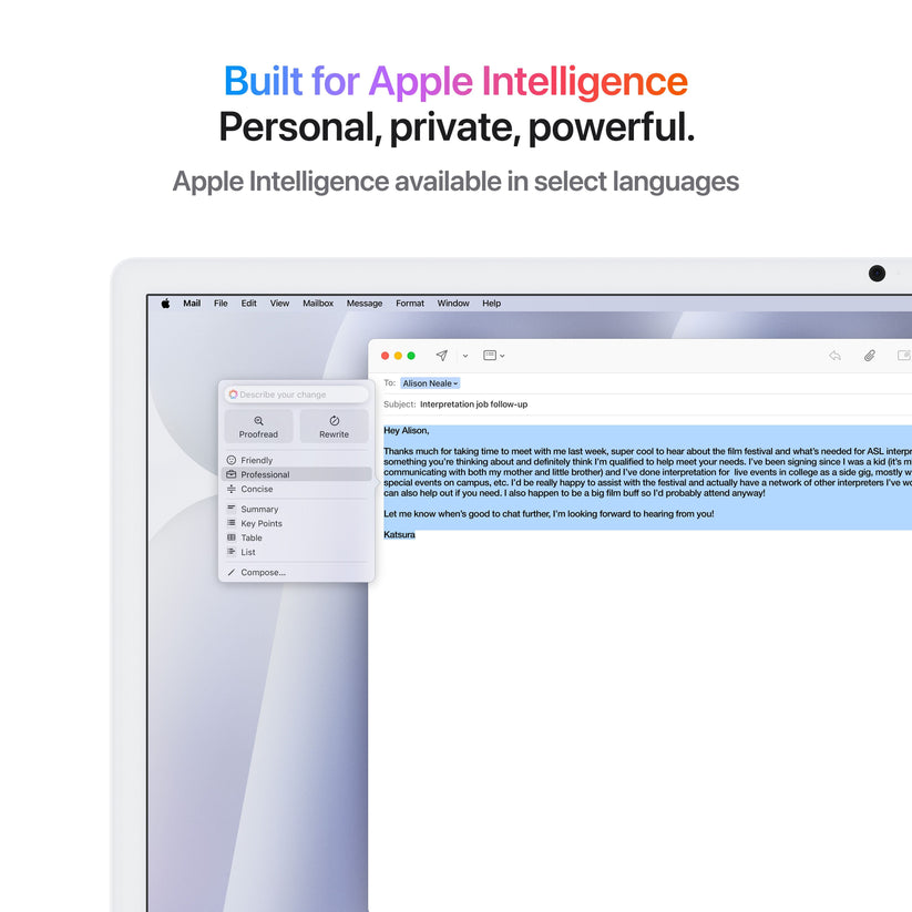 iMac_M4_Chip_2-port_24-in_Silver_PDP_Image_Position_5__WWEN_V2