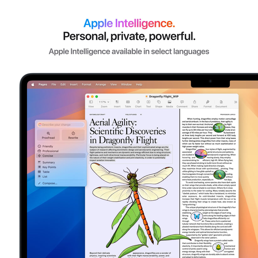 MacBook_Air_15-inch_M4_Midnight_PDP_Image_Position_6__WWEN_v2