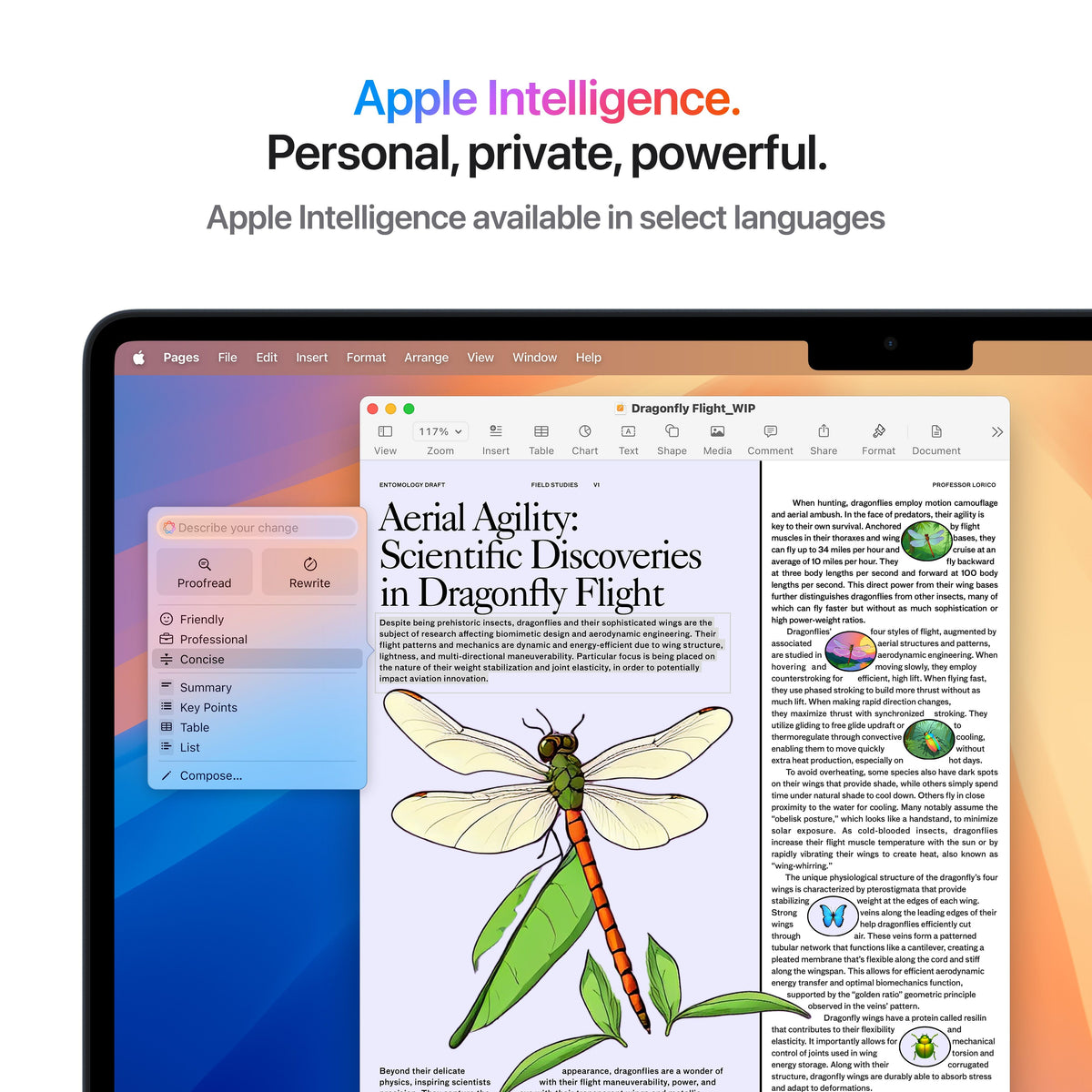 MacBook_Air_15-inch_M4_Midnight_PDP_Image_Position_6__WWEN_v2