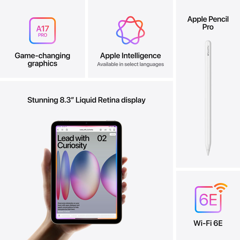 iPad_mini_Blue_PDP_Image_Position_7_WiFi__WWEN_V2