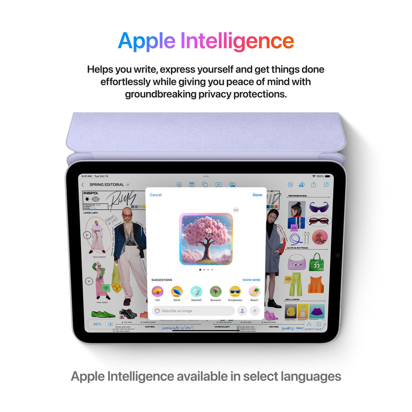 iPad_mini_Space_Gray_PDP_Image_Position_5_WiFi__WWEN_V2