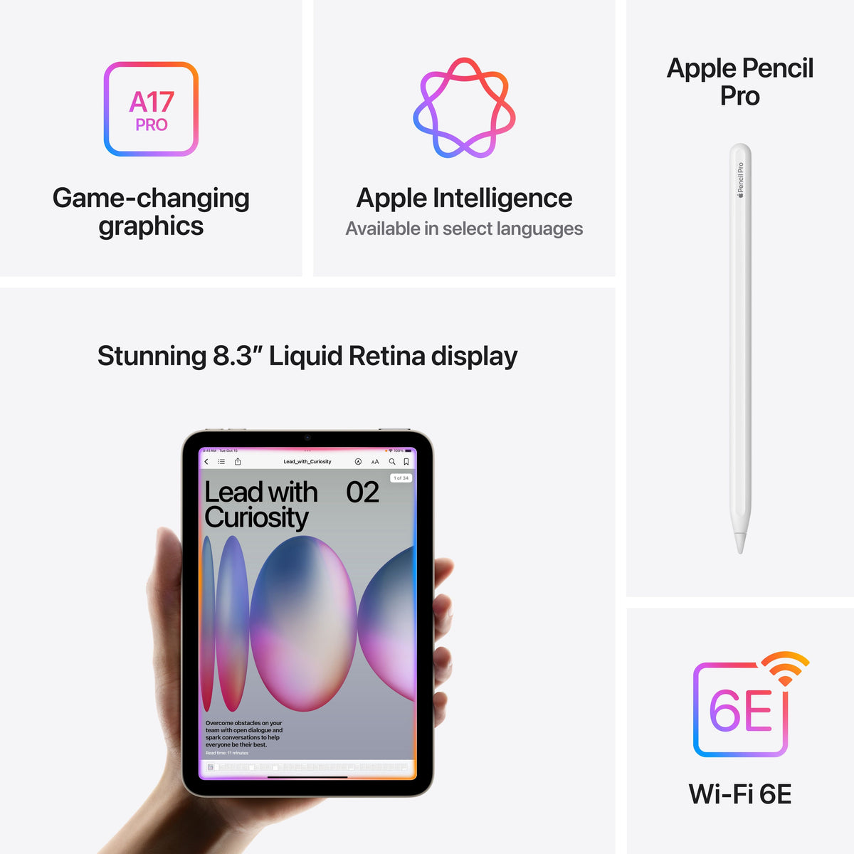 iPad_mini_Space_Gray_PDP_Image_Position_7_WiFi__WWEN_V2