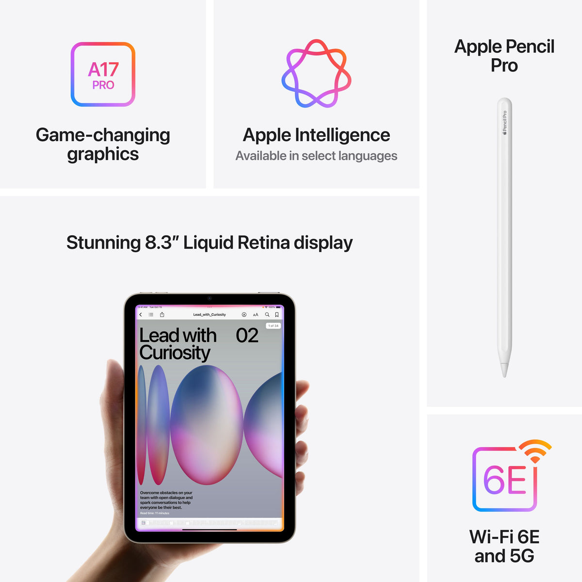 iPad_mini_Starlight_PDP_Image_Position_7_Cellular_5G__WWEN_V2