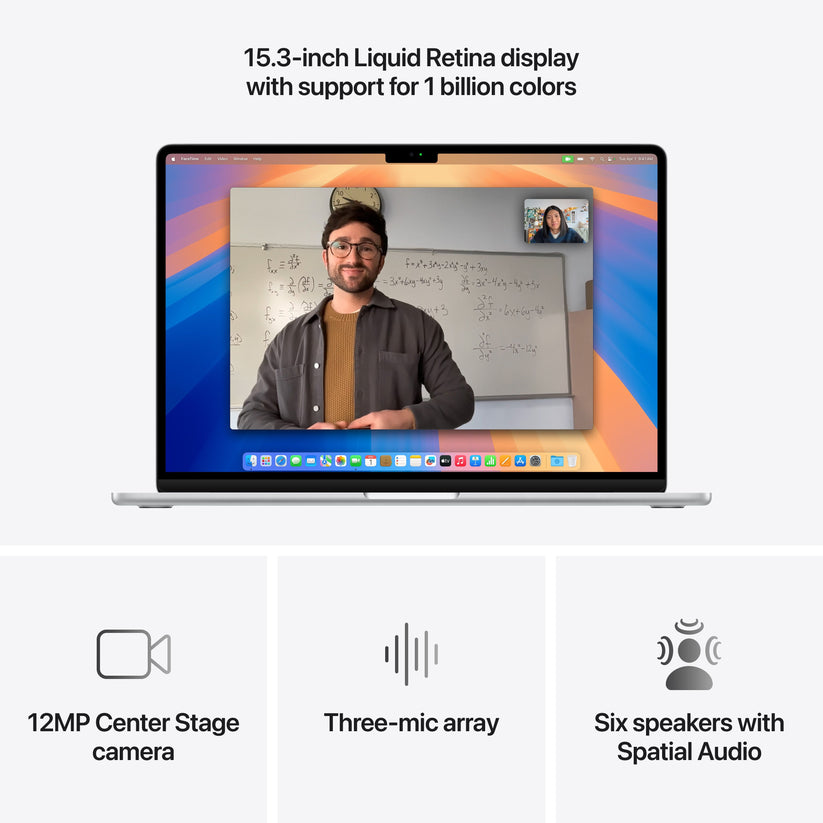 MacBook_Air_15-inch_M4_Silver_PDP_Image_Position_5__WWEN_V2