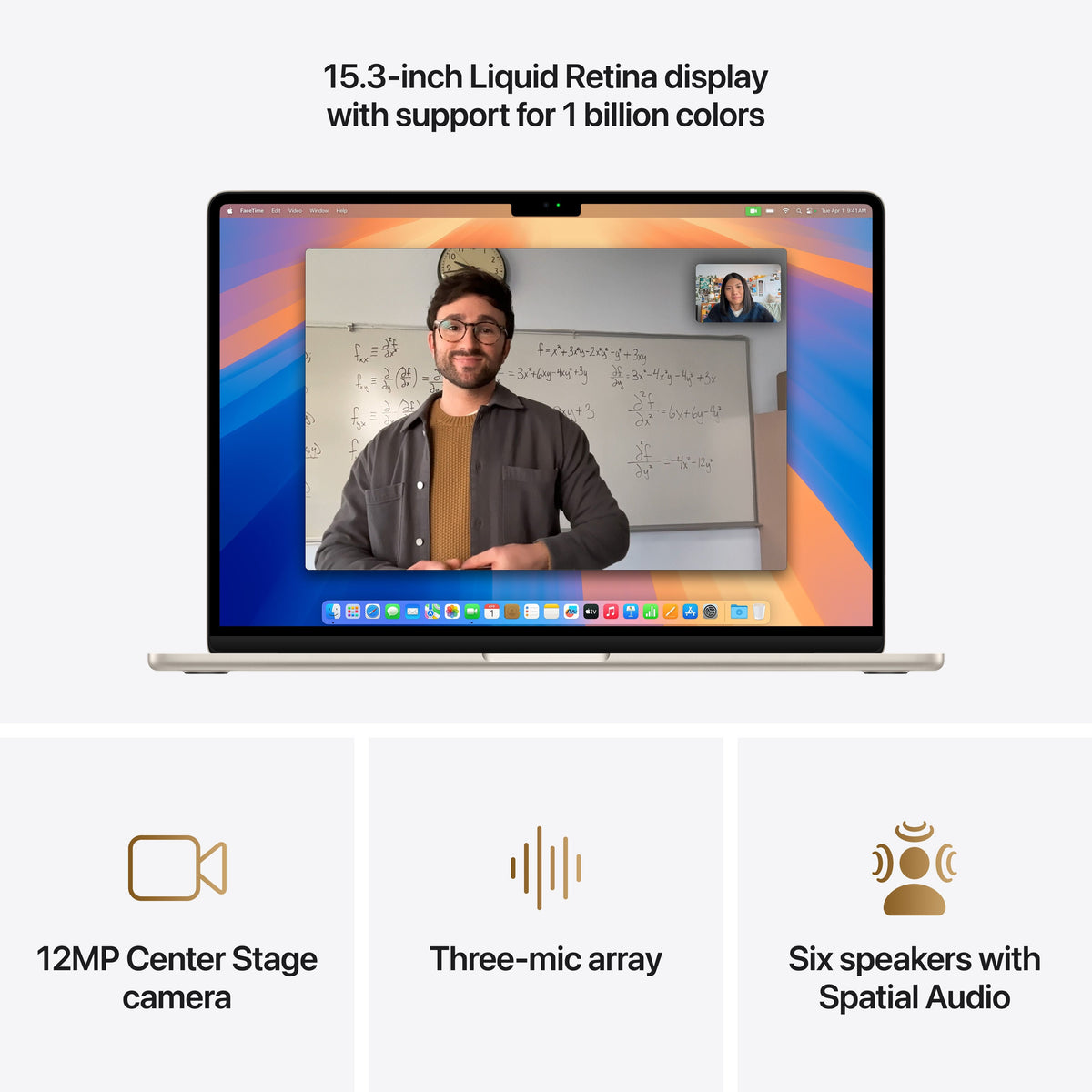 MacBook_Air_15-inch_M4_Starlight_PDP_Image_Position_5__WWEN_V2