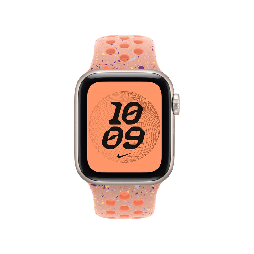 40mm-alpenglow-pink-nike-sport-band-m-l_MGA44ref_AV2