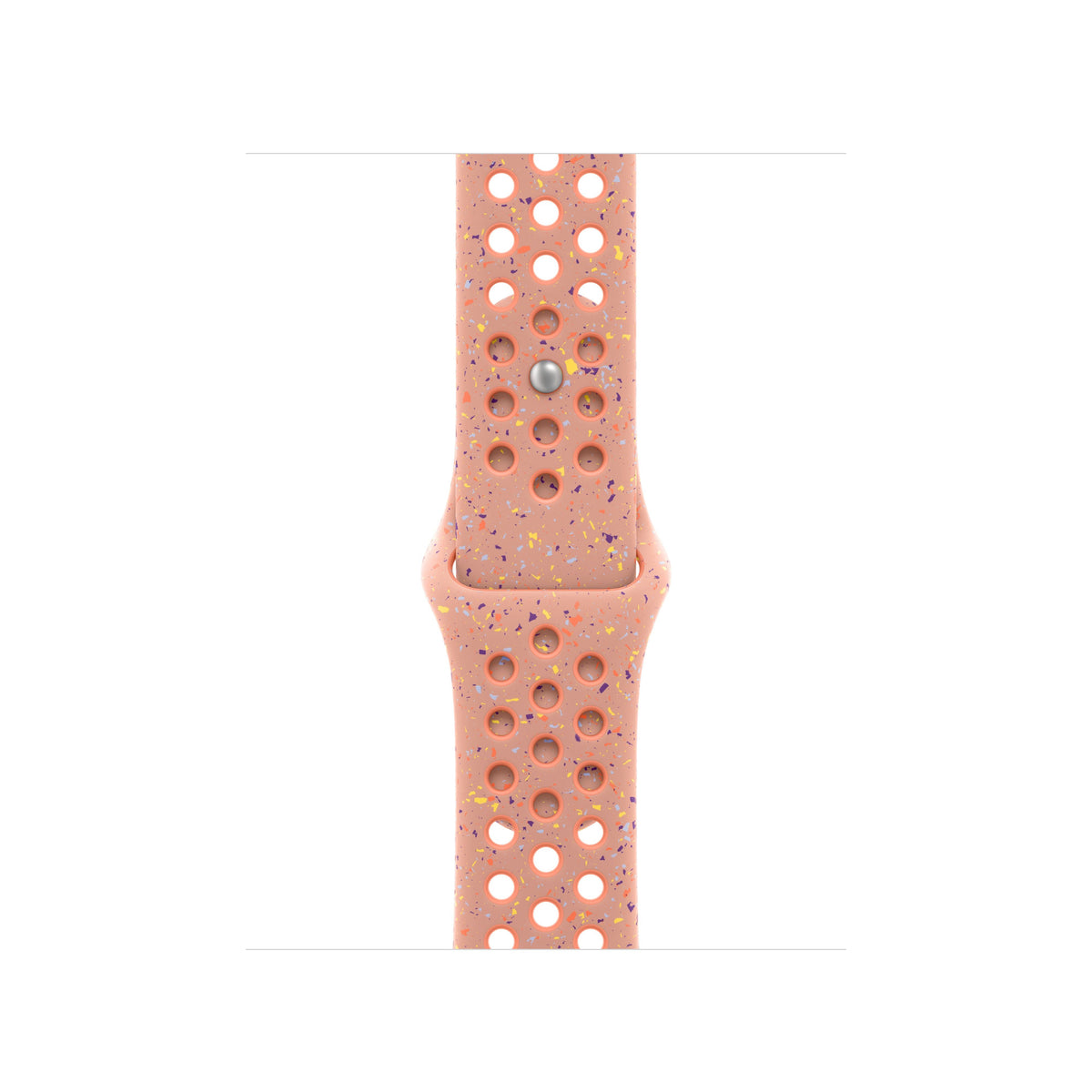 40mm-alpenglow-pink-nike-sport-band-m-l_MGA44ref
