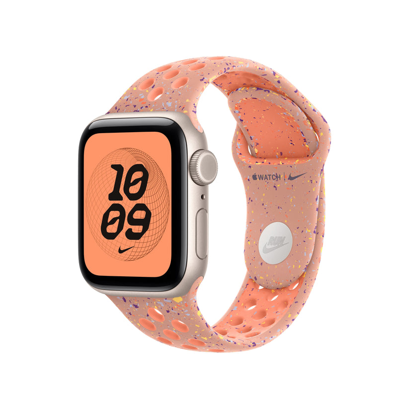 40mm-alpenglow-pink-nike-sport-band-s-m_MGA44ref_AV1