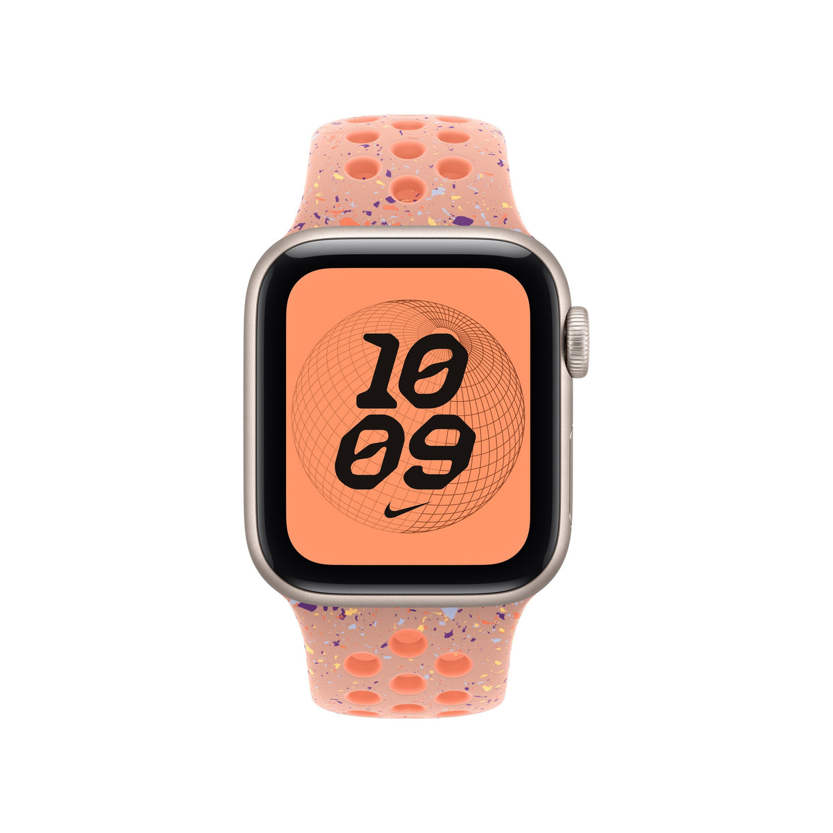40mm-alpenglow-pink-nike-sport-band-s-m_MGA44ref_AV2