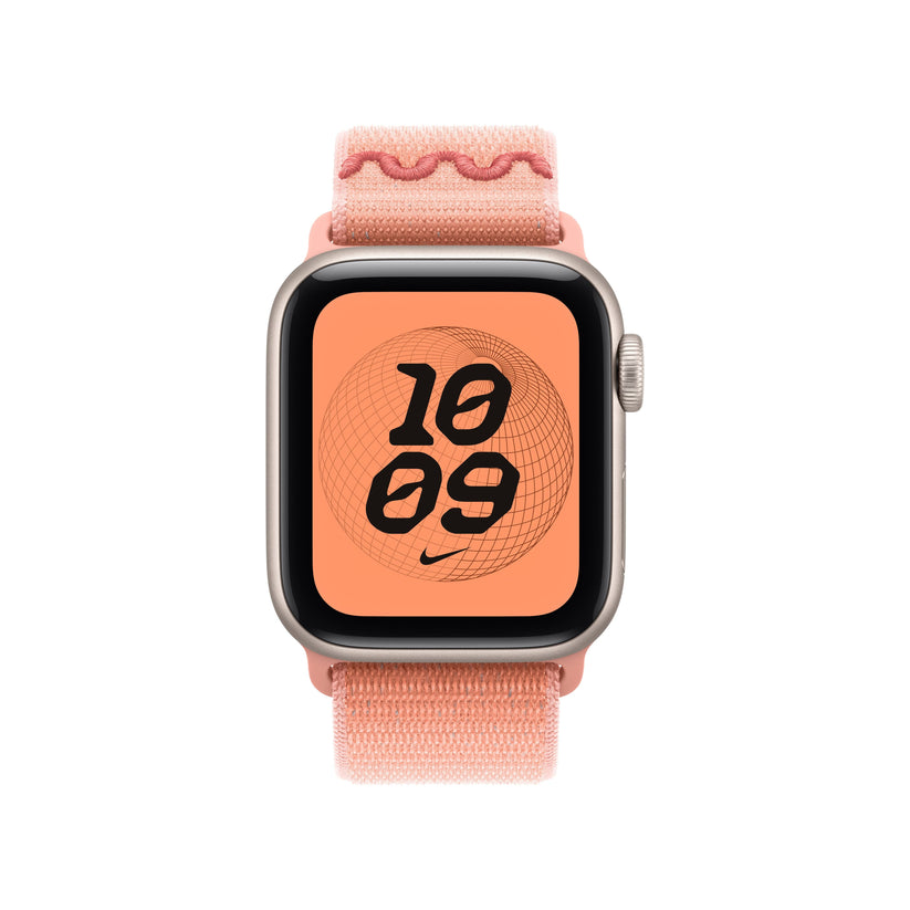 40mm-alpenglow-pink-nike-sport-loop_MGCR4_AV2