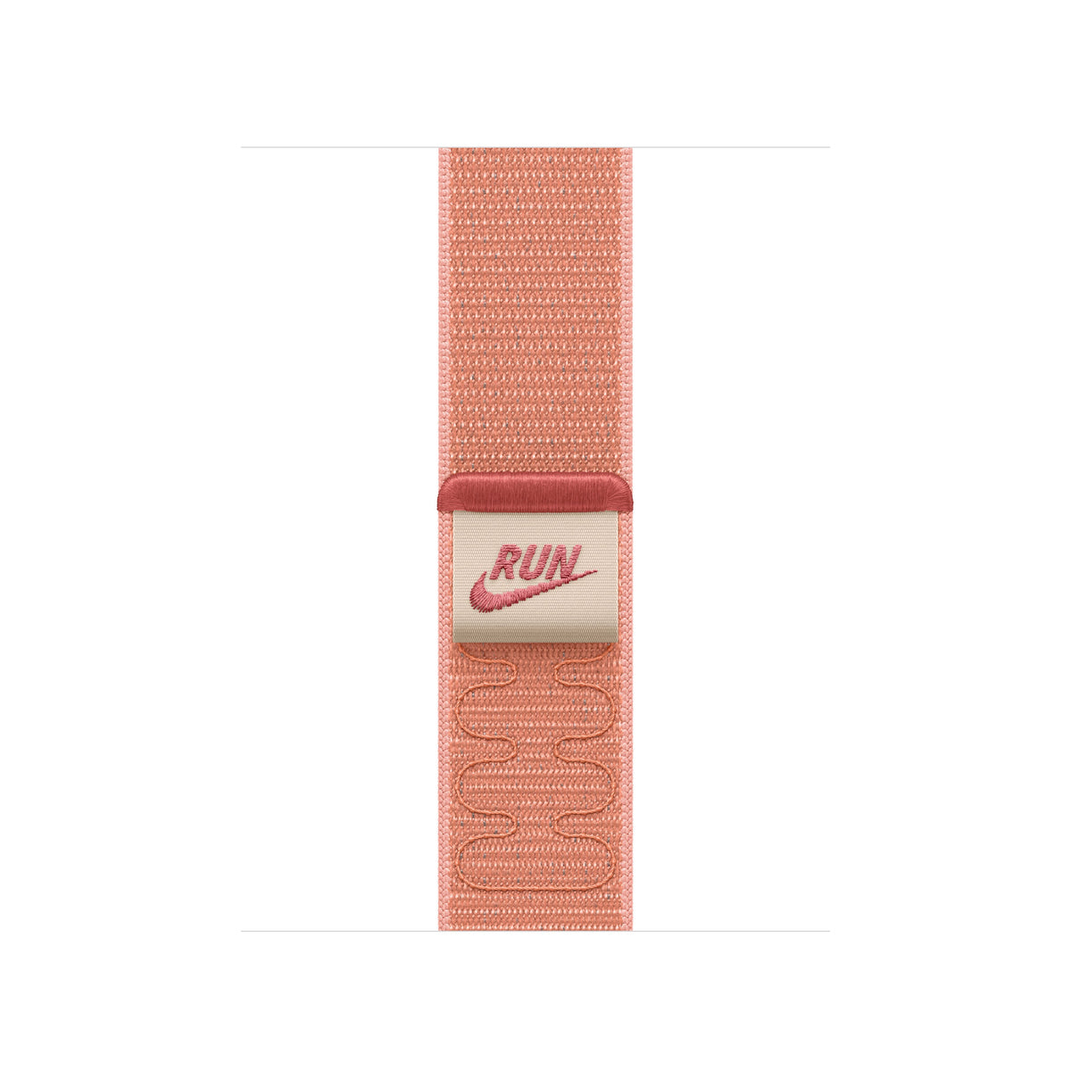 40mm-alpenglow-pink-nike-sport-loop_MGCR4