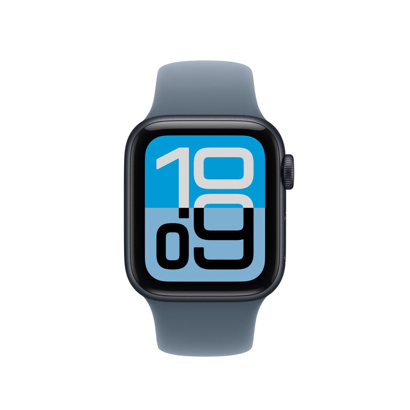 40mm-anchor-blue-sport-band-s-m_MFFV4ref_AV2