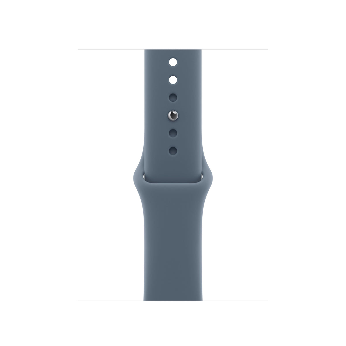 40mm-anchor-blue-sport-band-s-m_MFFV4ref