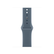 40mm-anchor-blue-sport-band-s-m_MFFV4ref