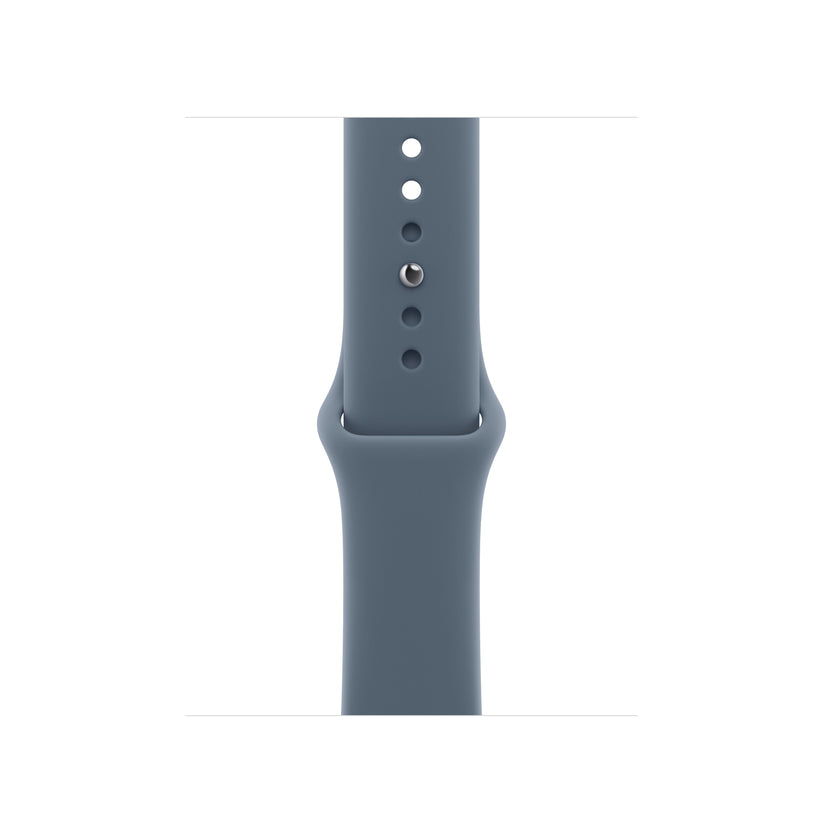 40mm-anchor-blue-sport-band-s-m_MFFV4ref