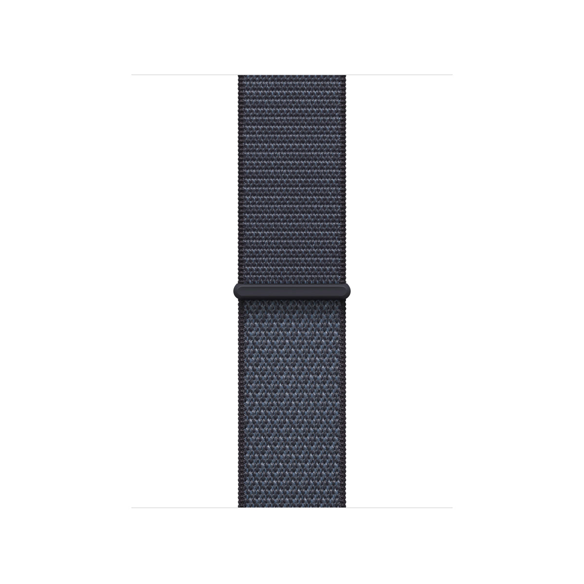 40mm-anchor-blue-sport-loop_MFF64