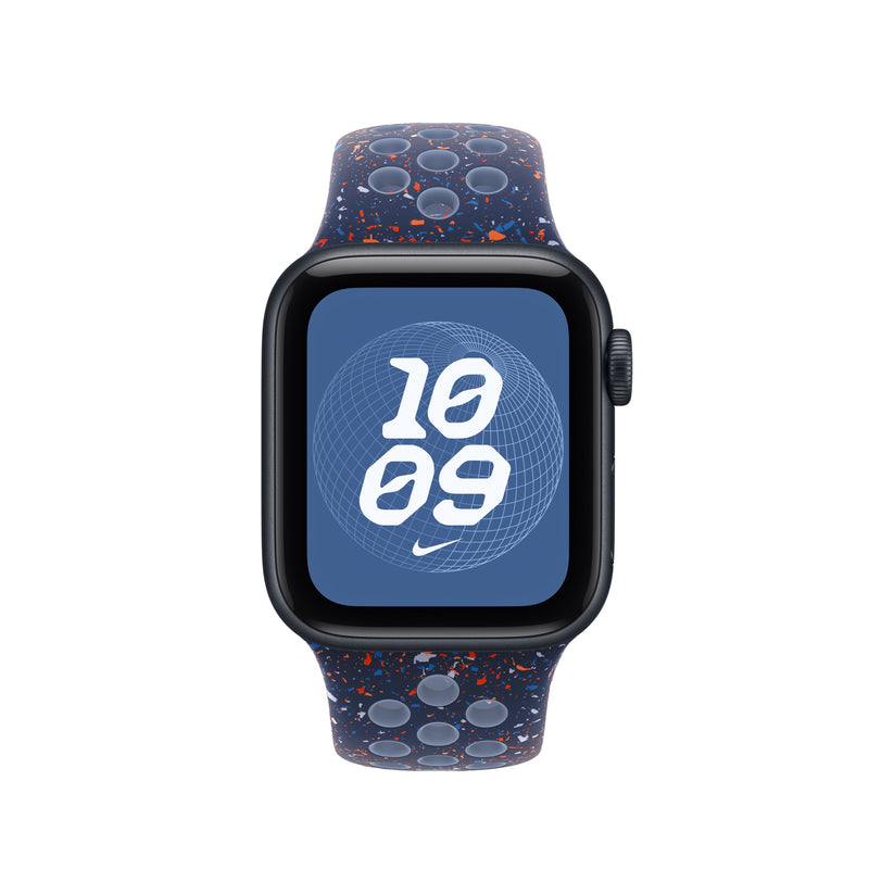 40mm-blue-ribbon-nike-sport-band-m-l_MGA74ref_AV2