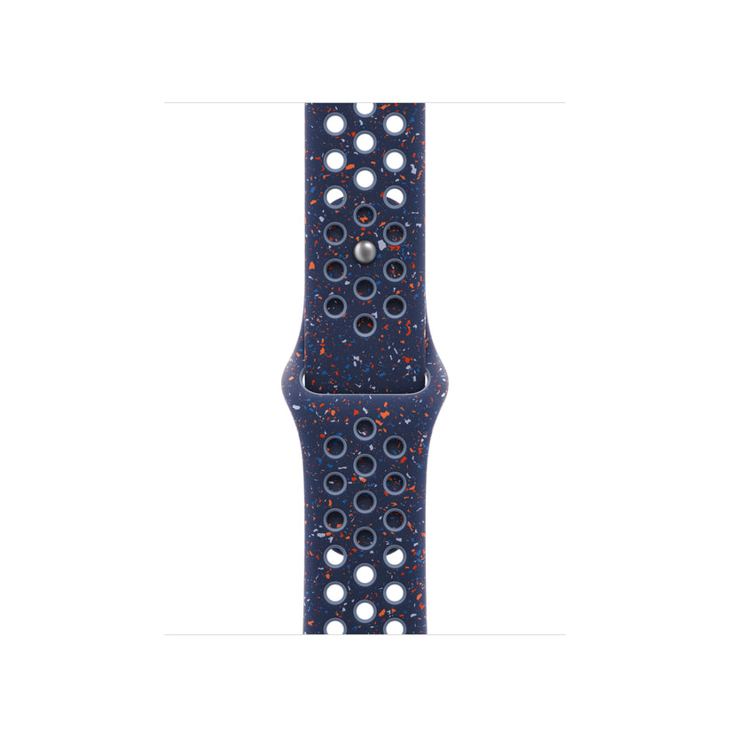 40mm-blue-ribbon-nike-sport-band-m-l_MGA74ref