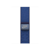 40mm-blue-ribbon-nike-sport-loop_MGCT4