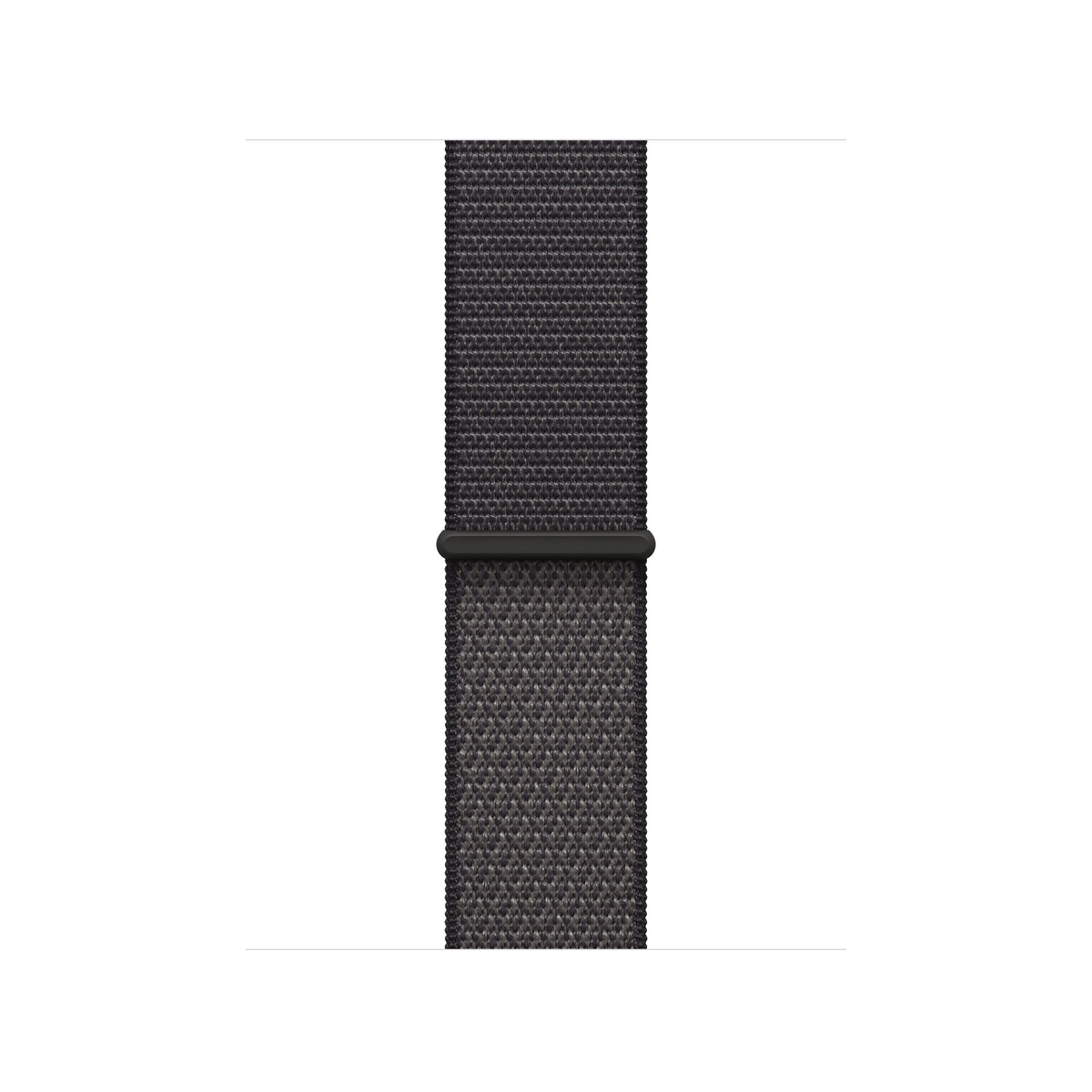 40mm-dark-gray-sport-loop_MFFA4