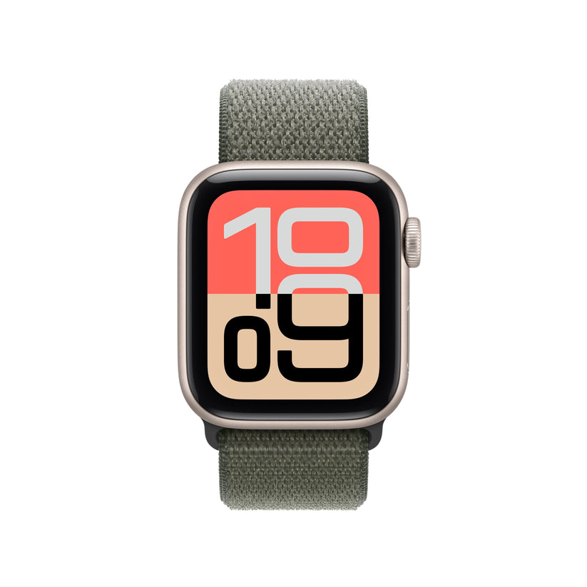 40mm-forest-sport-loop_MFF74_AV2
