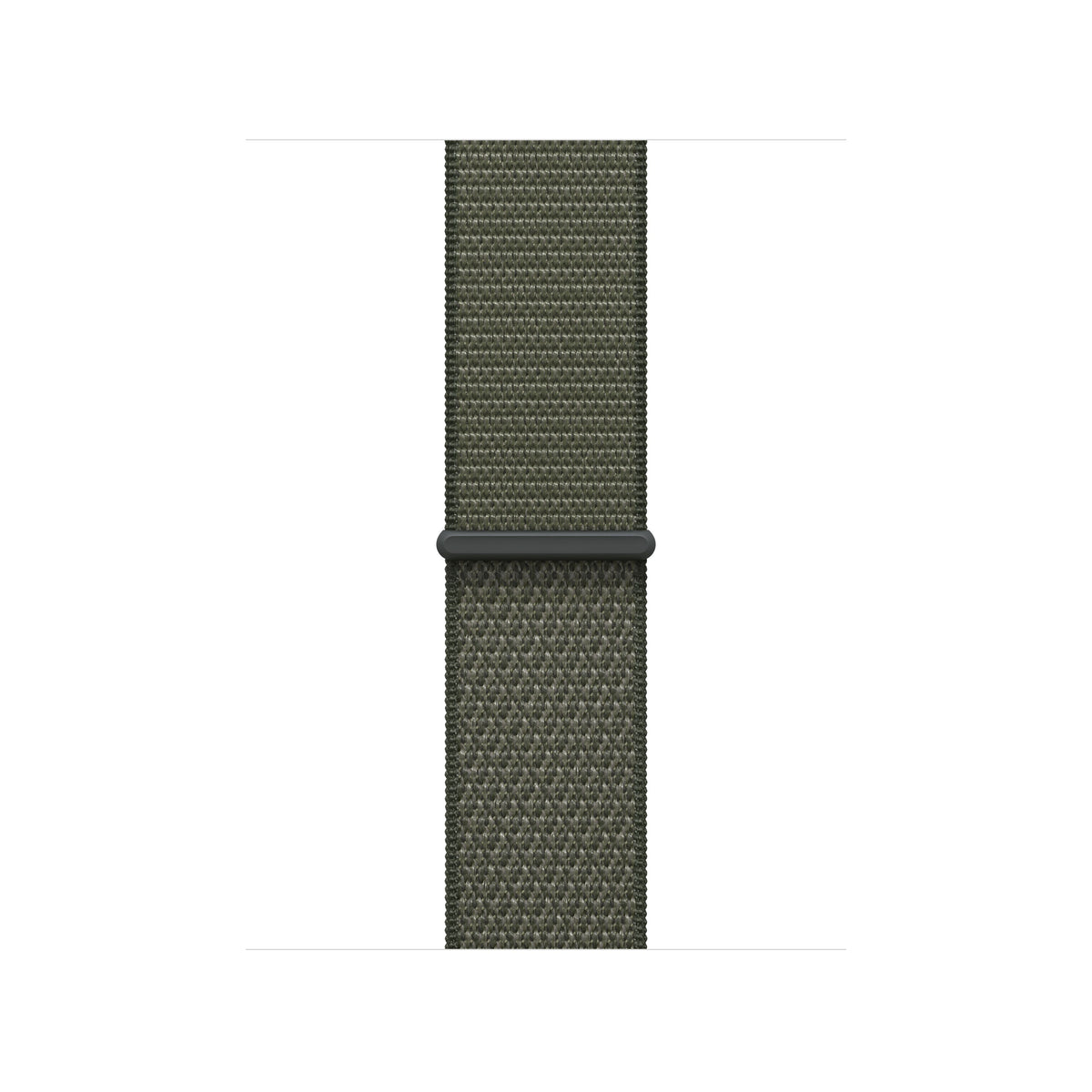 40mm-forest-sport-loop_MFF74