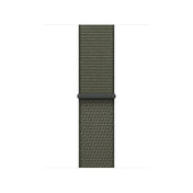 40mm-forest-sport-loop_MFF74