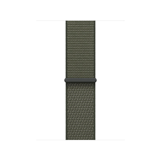 40mm-forest-sport-loop_MFF74