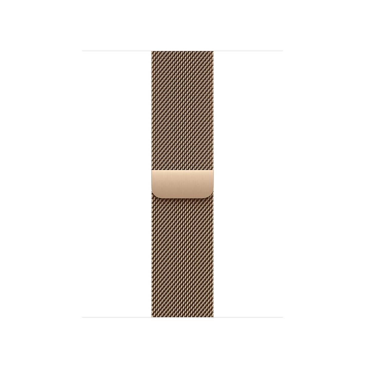 40mm-gold-milanese-loop_MGHW4