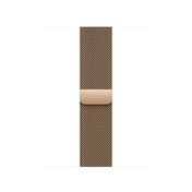 40mm-gold-milanese-loop_MGHW4
