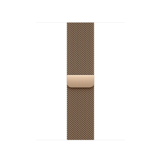 40mm-gold-milanese-loop_MGHW4