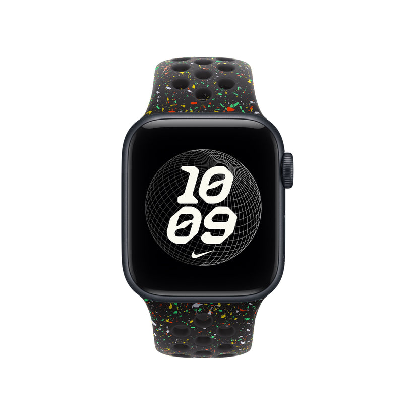 40mm-midnight-black-nike-sport-band-s-m_MG9X4ref_AV2