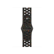 40mm-midnight-black-nike-sport-band-s-m_MG9X4ref
