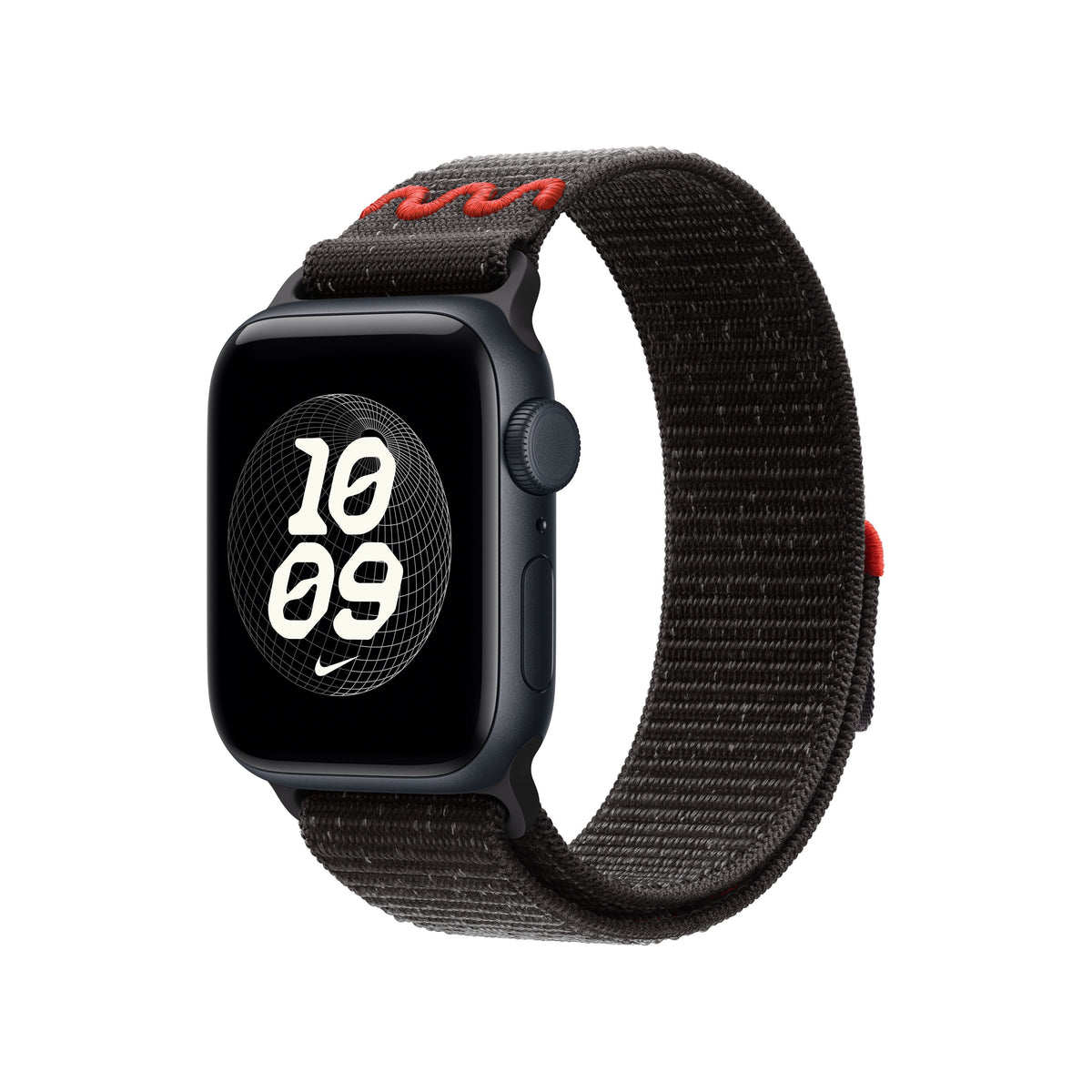 40mm-midnight-black-nike-sport-loop_MGCP4_AV1
