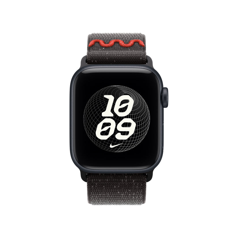 40mm-midnight-black-nike-sport-loop_MGCP4_AV2
