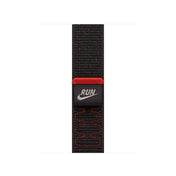 40mm-midnight-black-nike-sport-loop_MGCP4