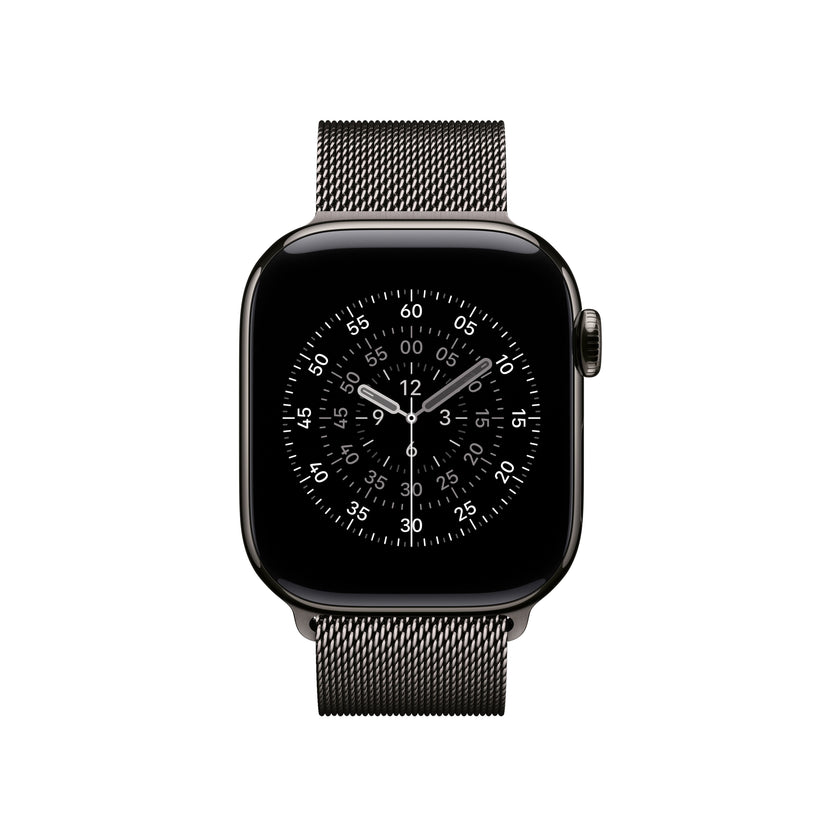 40mm-slate-milanese-loop_MGHX4_AV2