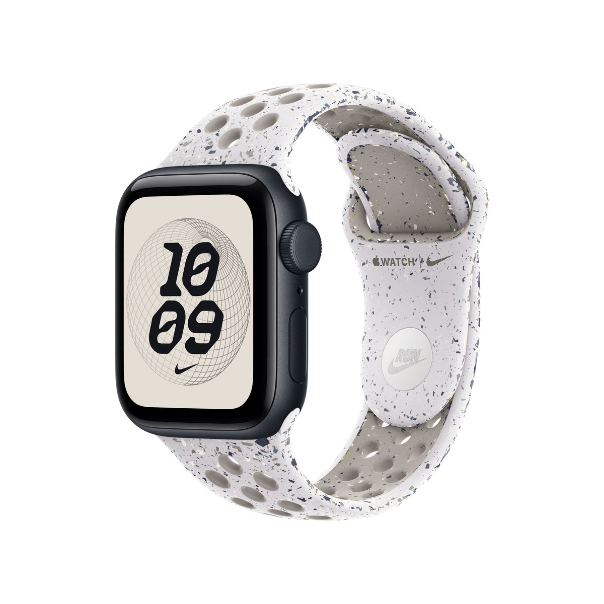 40mm-veiled-grey-nike-sport-band-m-l_MGA04ref_AV1